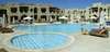 Three Corners Rihana Resort 